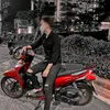 quoc.trung07