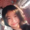 nhungngueyn5388