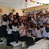 milaax645