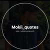 _mokii_quotes