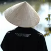 khanhduong1503