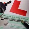Early Driving test dates UK