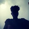your__iush