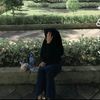jihanygy_11