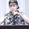 13jiminmochi