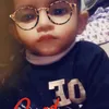 cute30345