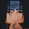 itachithai78