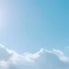 _sqlxi.0514