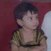 shahidkapoor961