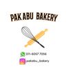 pakabu_bakery