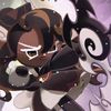 caramelarrows1fan