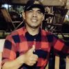 iwan.setiawan3423