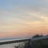 jessoneill009