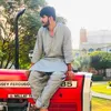 mianwaqarjoyia.786
