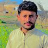 maik.hamza.111
