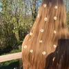 o9_jasi