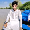 shahidj552