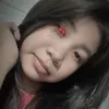 banhthituongvy5