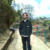 milan.bhattaraai
