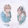 harumabesuyo___