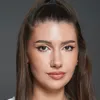 gabriela.mileaa