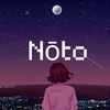 noto_music