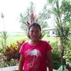 josephinejapon818