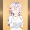 lovequeenff