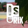 desiurix