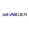 shiwei_0