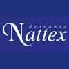 nattexbaiona