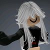user99532712