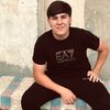 hikmed_751
