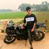 rifat.shake37