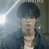ahof_updatezzz2