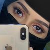 userev4o2t5wo8noura