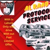 alraadsecurityservices