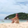 tourguide_melai