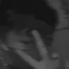 travisalgabre