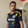 mbaraksalim7