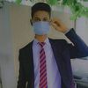 fx_george2