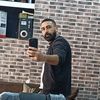 mohamedoran909