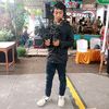 arya_aja_23