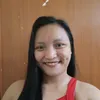 arlynvalenzuela28