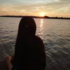 lvy_aulia0