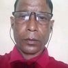 mdsheikh825