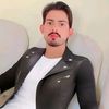 abid41619