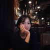 zstar_nrl