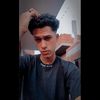 eng.moragab5