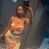 ghostgirlx23